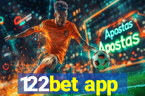 122bet app